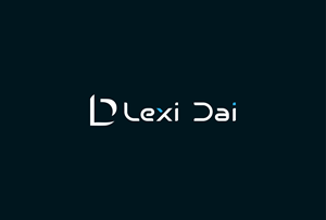 Logo Design by R UP A  for this project | Design: #34548756