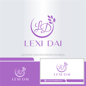 Logo-Design von win it für dieses Projekt | Design: #34540006