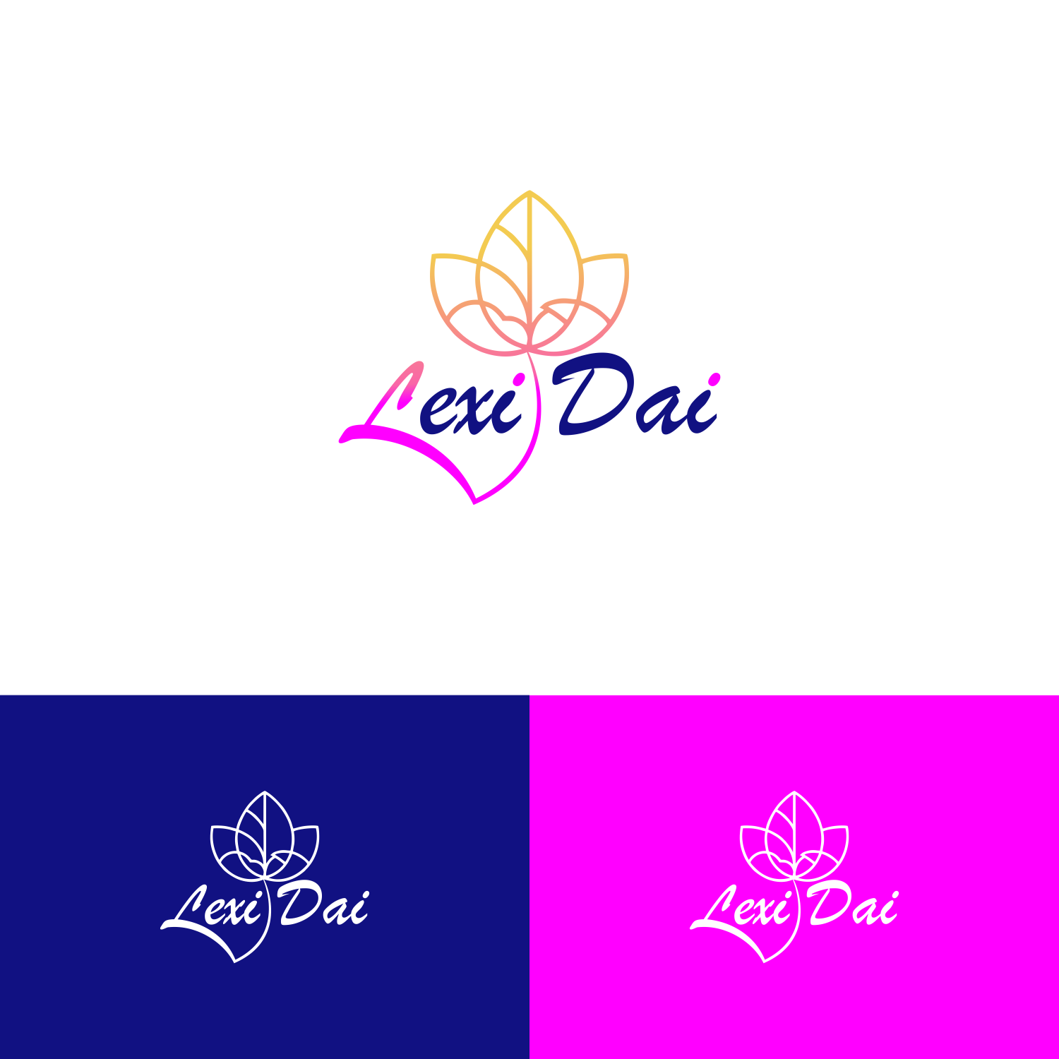 Logo Design by Turz Design for this project | Design #34549344