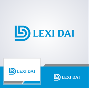 Logo Design by Argidhan for this project | Design: #34552387