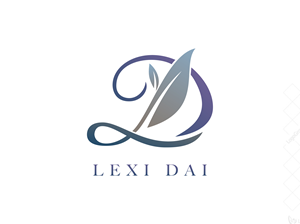 Logo Design by Shasa_Dara02 for this project | Design: #34578209