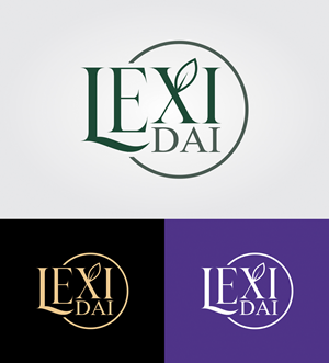 Logo Design by LordRam for this project | Design: #34565961