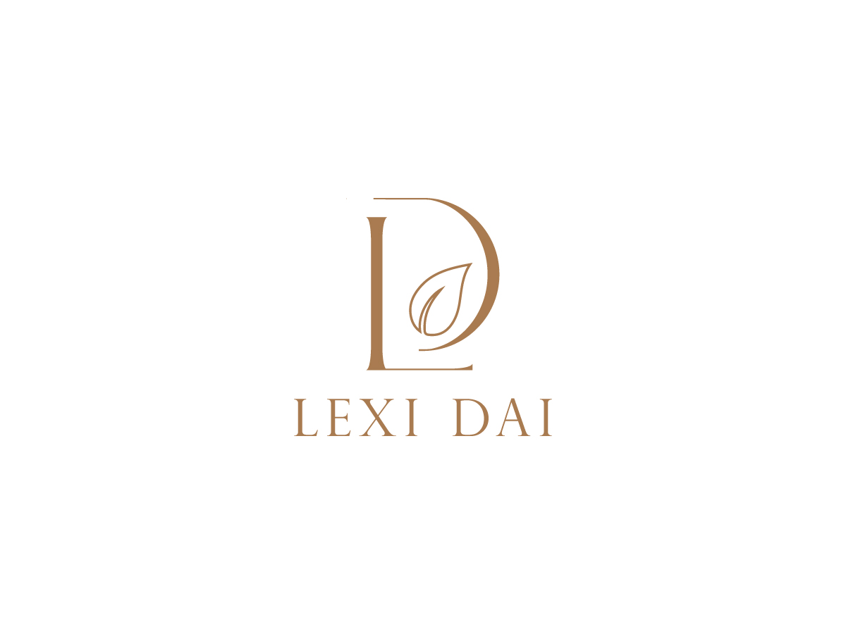Logo-Design von DesignPool01 für dieses Projekt | Design #34539940