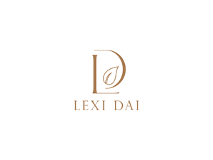 Logo-Design von DesignPool01 für dieses Projekt | Design #34539940