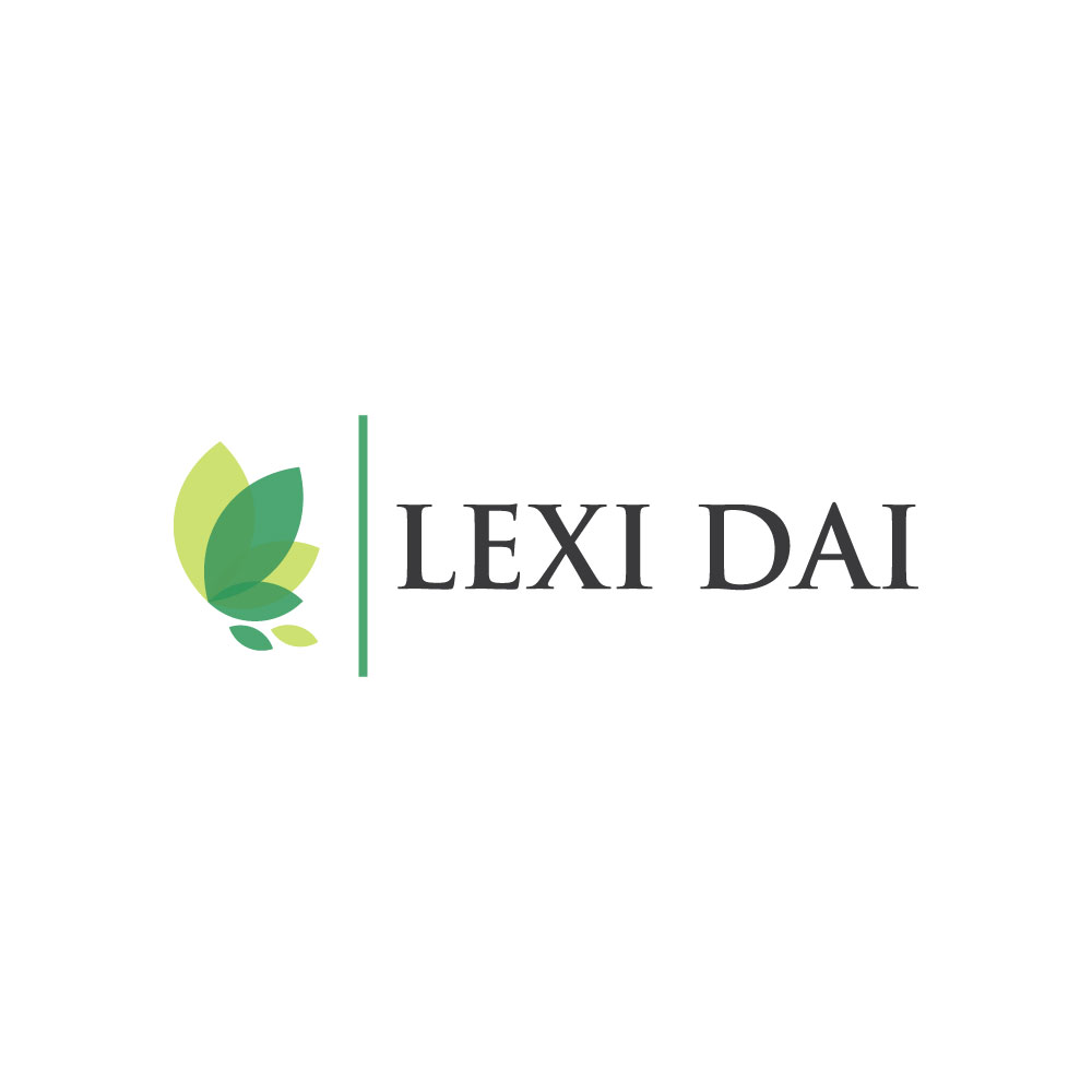 Logo Design by Hossainlogo324 for this project | Design #34548844