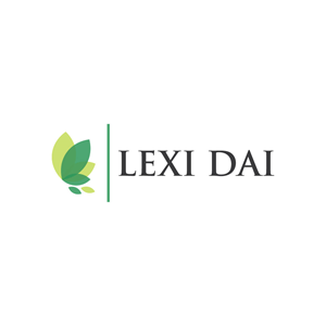 Logo Design by Hossainlogo324