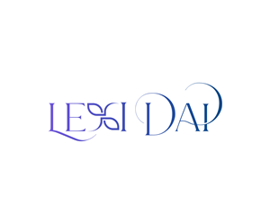 Logo-Design von Mama Designer für dieses Projekt | Design: #34543105
