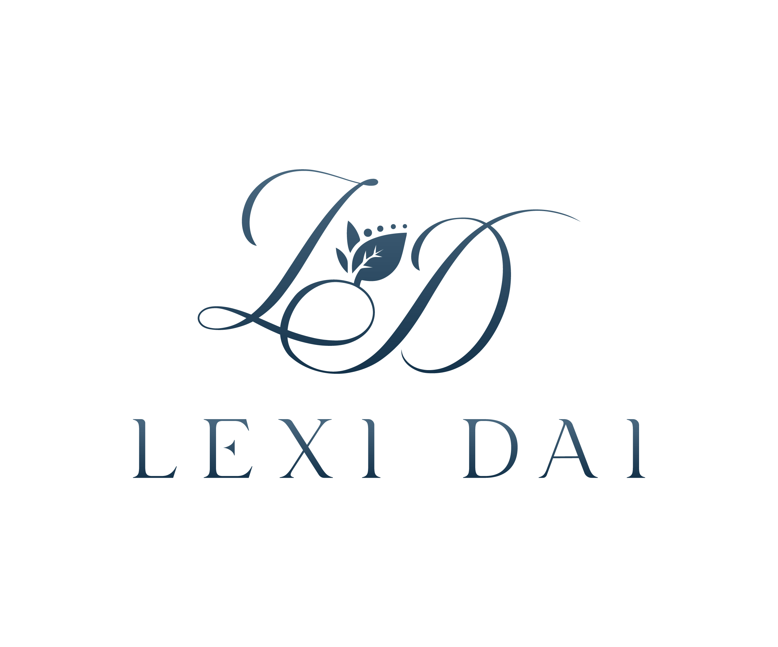 Logo Design by Mama Designer for this project | Design #34543107