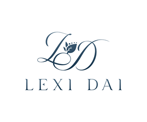 Logo-Design von Mama Designer für dieses Projekt | Design: #34543107