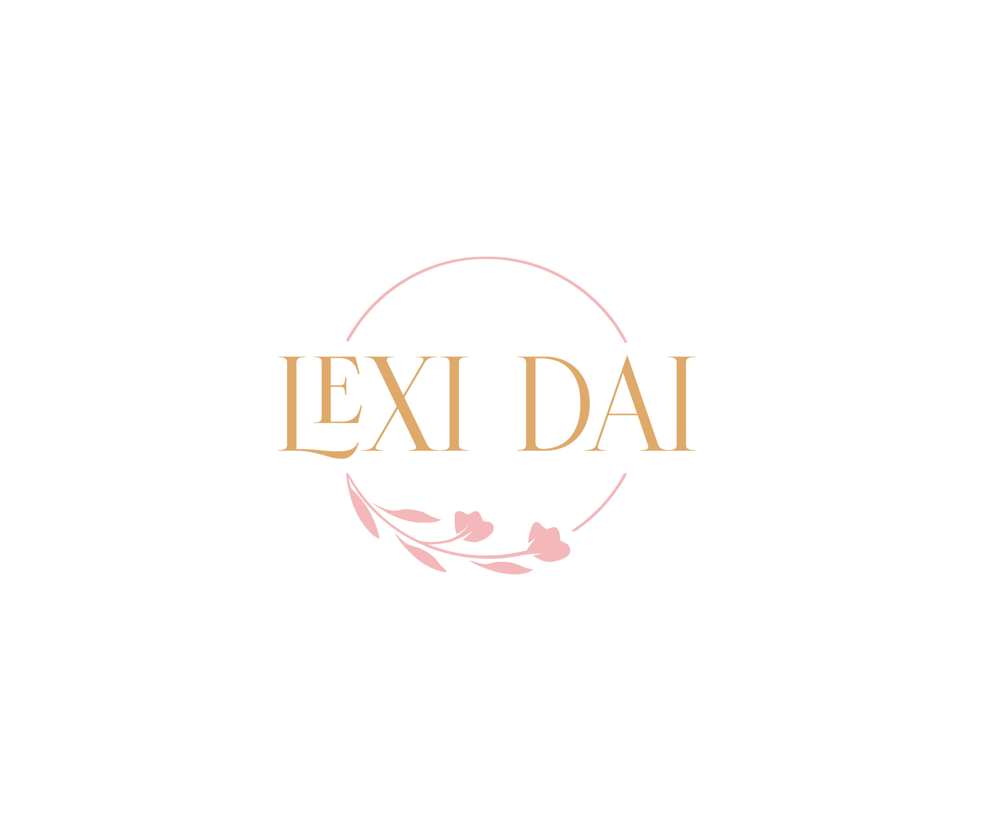 Design de Logo par Carlie96 pour ce projet | Design #34550596