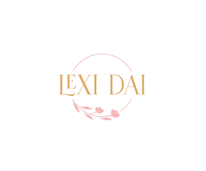 Logo Design by Carlie96