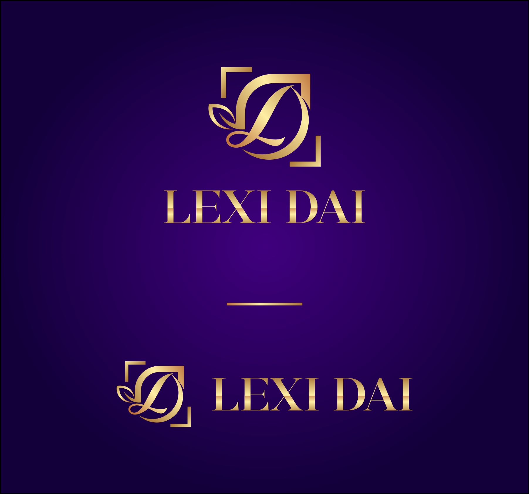 Logo Design by debdesign for this project | Design #34540908