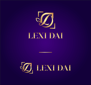 Logo Design by debdesign for this project | Design: #34540908