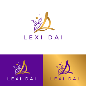 Logo Design by debdesign for this project | Design: #34550157