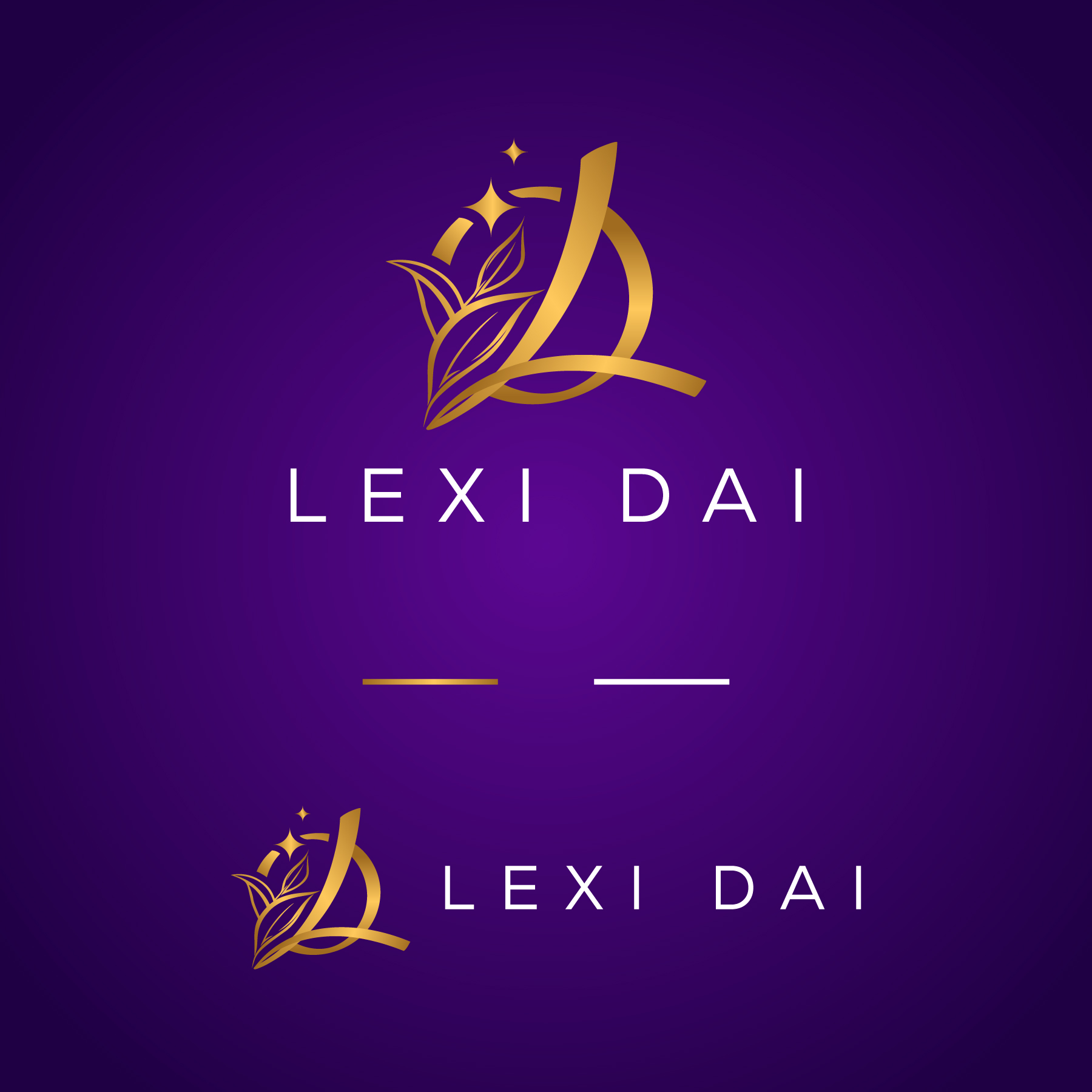 Logo Design by debdesign for this project | Design #34550158