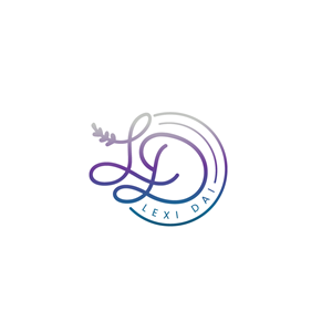 Design de Logo par Anekaa pour ce projet | Design : #34540185