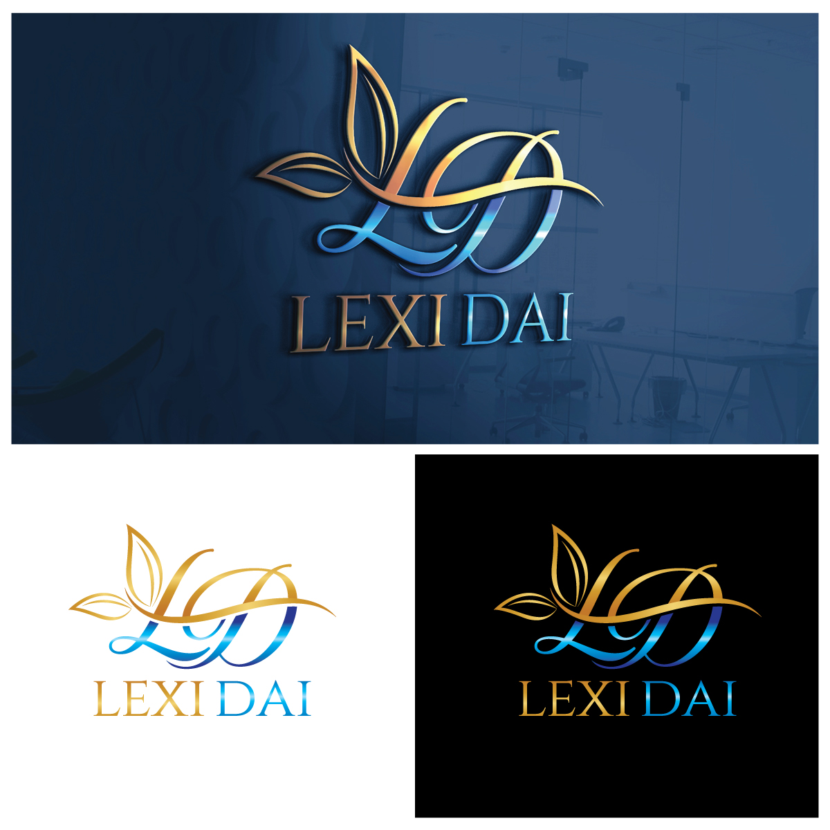 Diseño de Logo por riya.mitra07j para este proyecto | Diseño #34541118