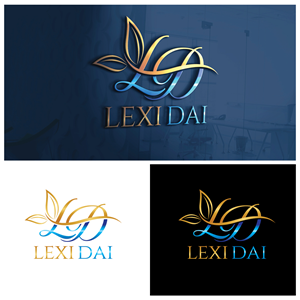 Logo Design by riya.mitra07j for this project | Design: #34541118