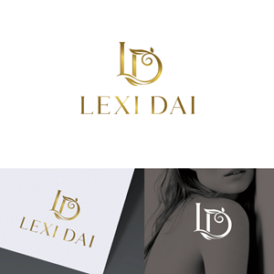 Logo-Design von AbhishekkM'24 für dieses Projekt | Design: #34545297