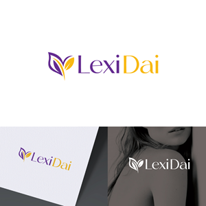 Logo-Design von AbhishekkM'24 für dieses Projekt | Design: #34545298