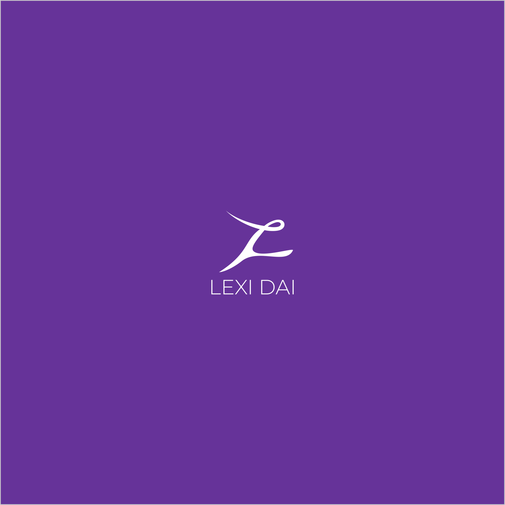 Logo Design by kolevvp for this project | Design #34542755