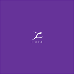 Logo-Design von kolevvp für dieses Projekt | Design: #34542755