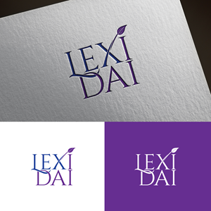 Logo Design by sankar999 for this project | Design: #34540446