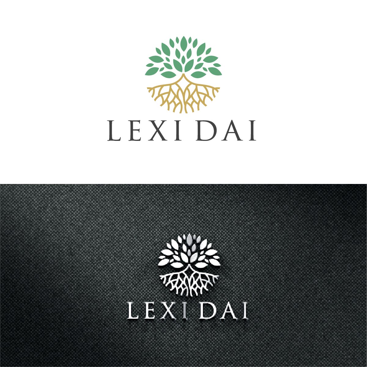 Diseño de Logo por fly  design para este proyecto | Diseño #34543189