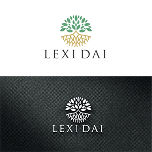 Logo Design by fly  design for this project | Design: #34543189