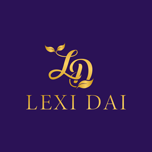 Logo Design by fly  design for this project | Design: #34543190