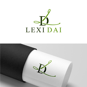 Logo Design by fly  design for this project | Design: #34543191