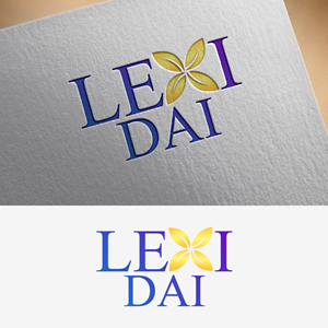 Logo Design by fly  design for this project | Design: #34543192
