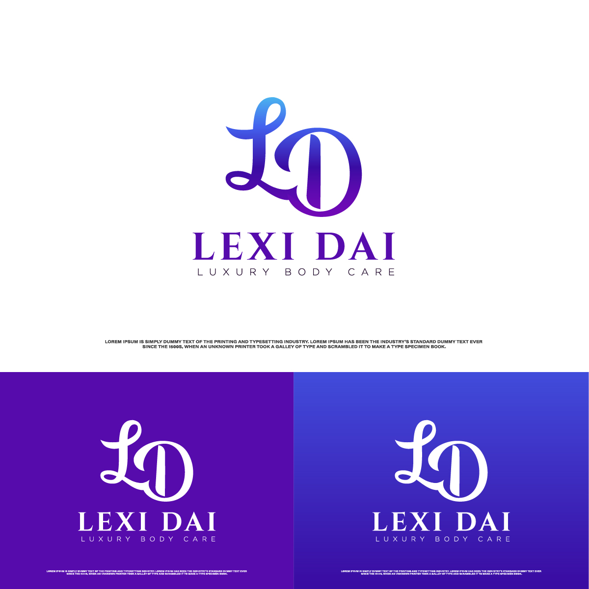 Logo Design by fly  design for this project | Design #34543194