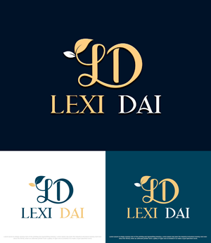 Logo Design by fly  design for this project | Design: #34551076