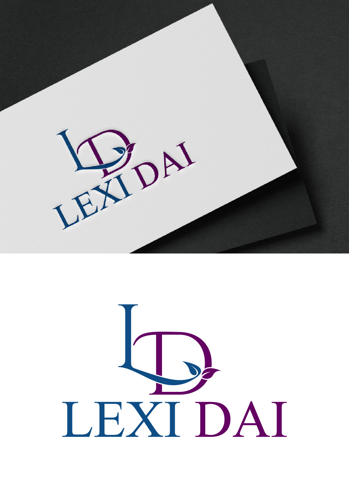 Logo Design by fly  design for this project | Design #34551077