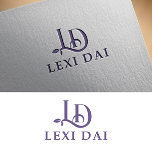 Logo Design by fly  design for this project | Design: #34551078
