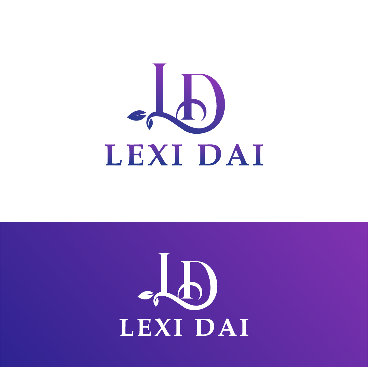 Logo Design by fly  design for this project | Design #34551079