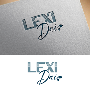 Logo Design by fly  design for this project | Design: #34551081