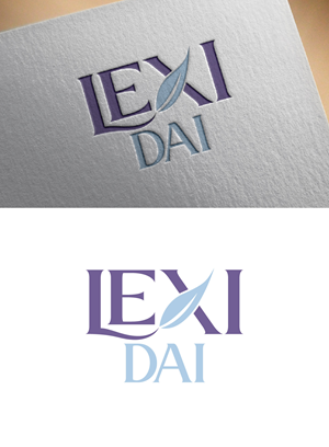 Logo Design by fly  design for this project | Design: #34551083
