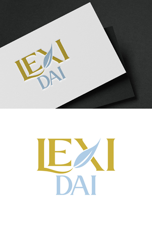 Logo Design by fly  design for this project | Design: #34551084