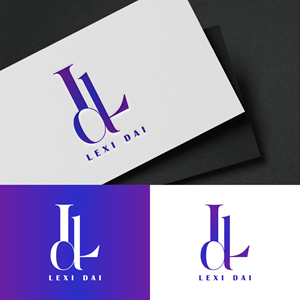 Logo Design by fly  design for this project | Design: #34551173