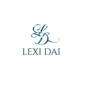 Logo Design by Arpigraphy for this project | Design: #34545480