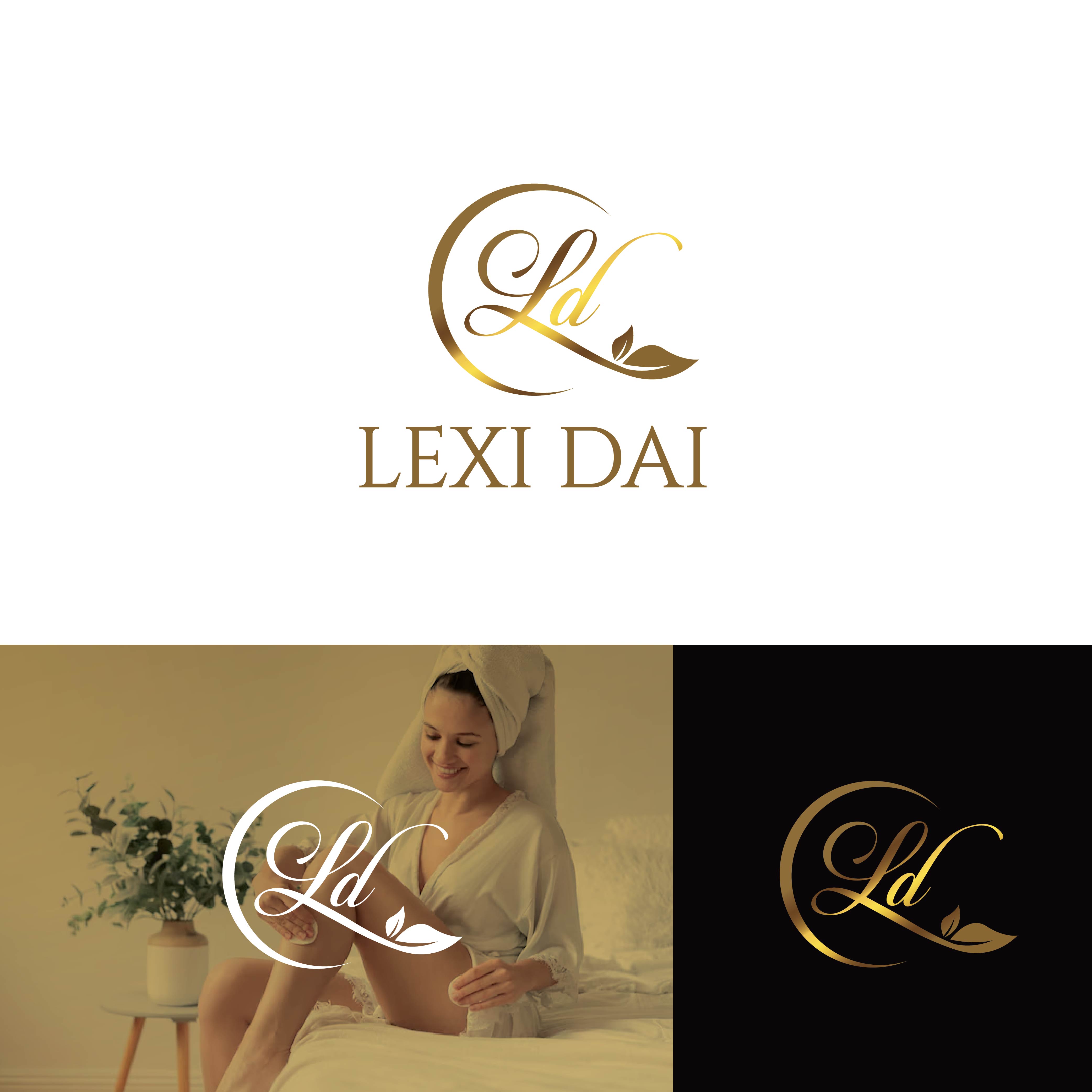 Logo Design by Arpigraphy for this project | Design #34545638