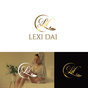 Logo Design by Arpigraphy for this project | Design: #34545638