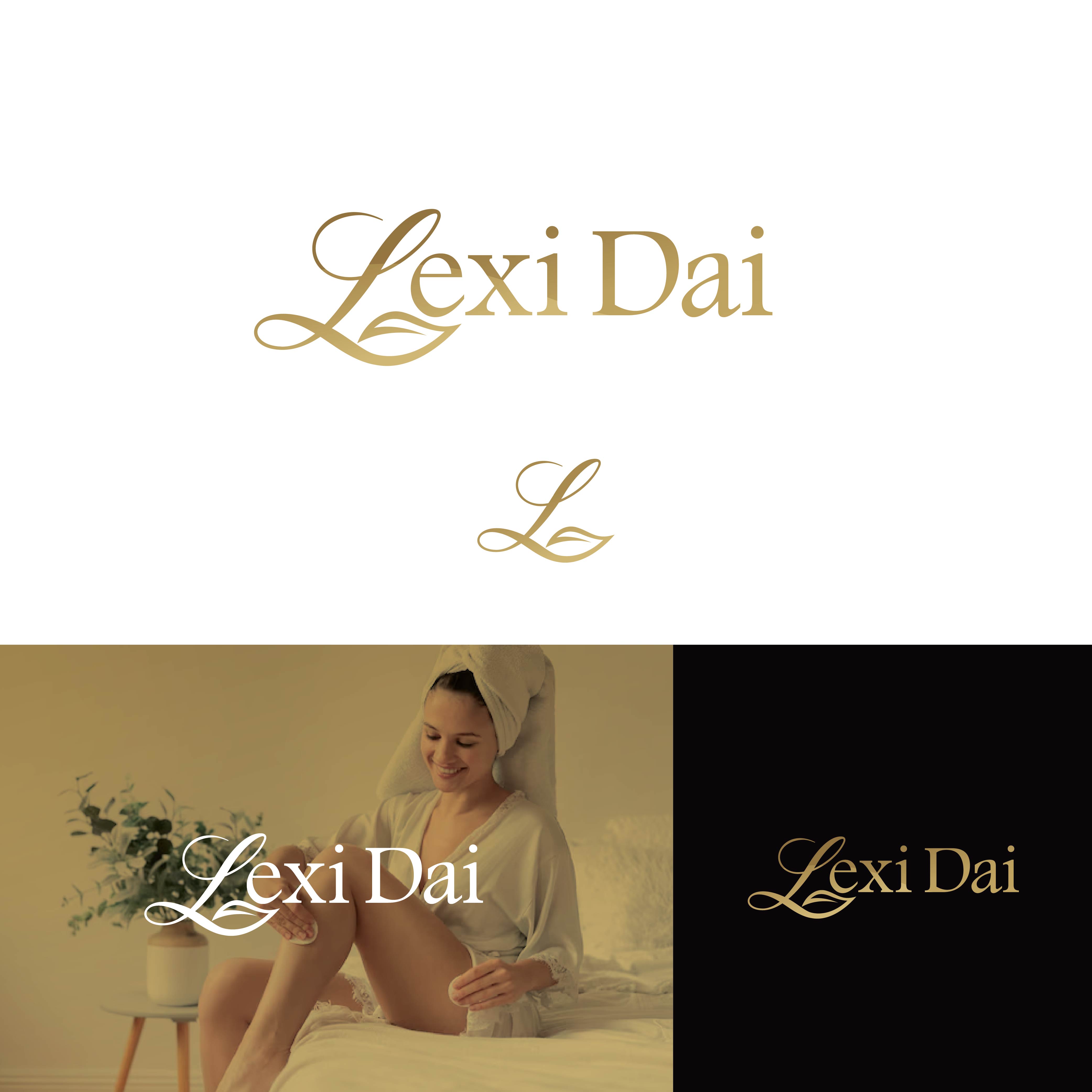 Logo Design by Arpigraphy for this project | Design #34545794