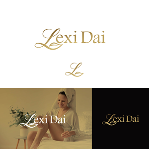 Logo Design by Arpigraphy for this project | Design: #34545794