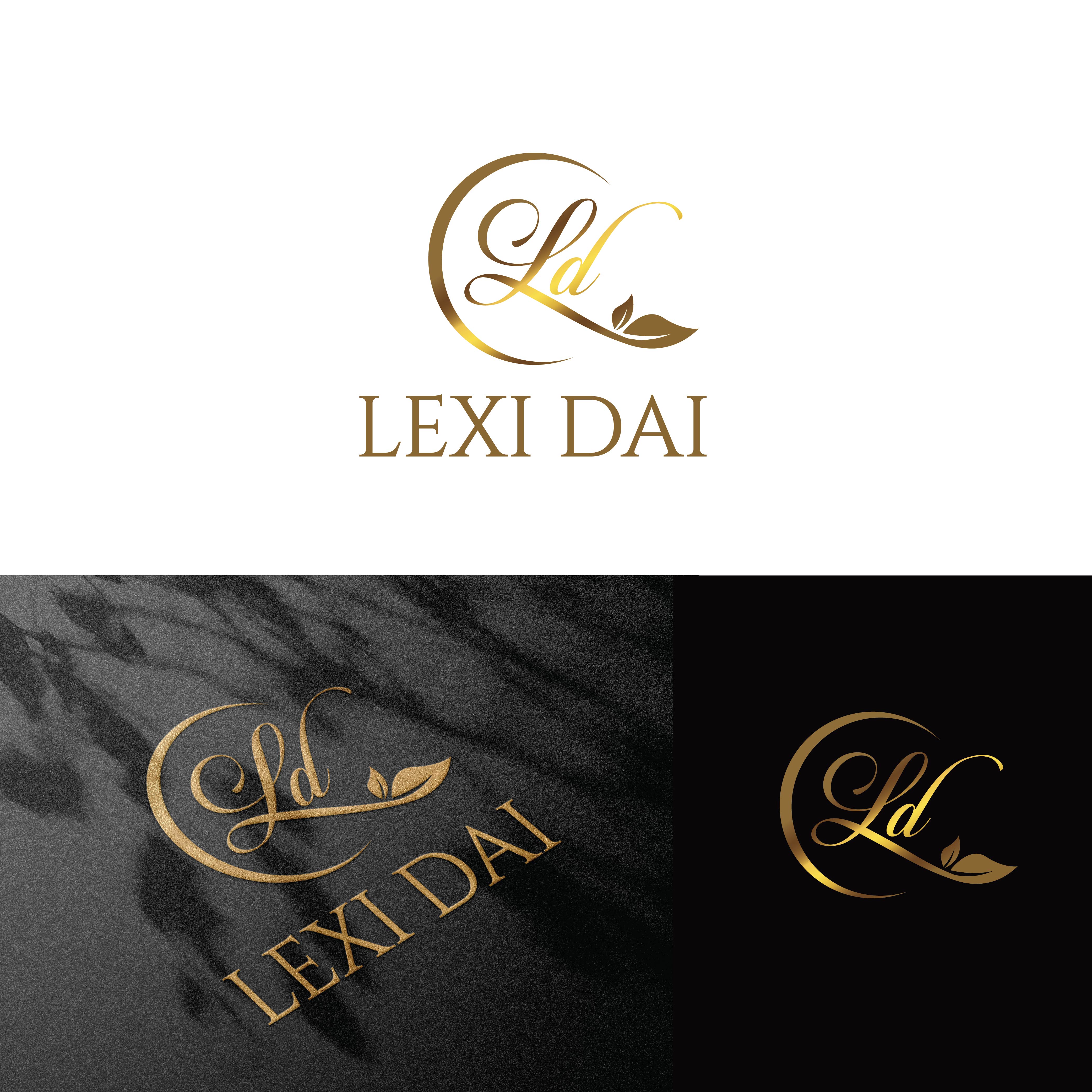Logo Design by Arpigraphy for this project | Design #34545795