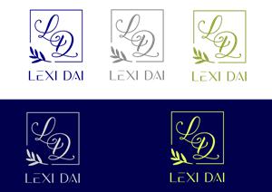 Logo-Design von andrei.safta2000 für dieses Projekt | Design #34577056