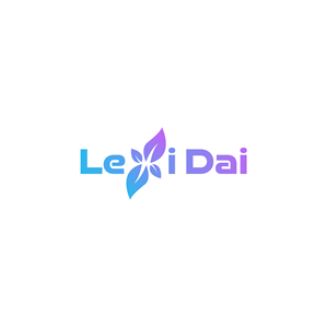 Logo Design by Prodesign81 for this project | Design: #34541896