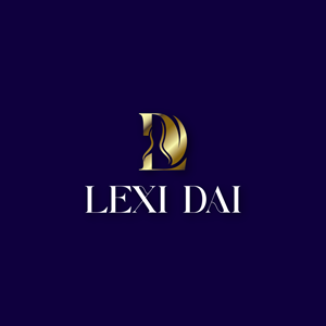 Logo Design by Maxo-Biz for this project | Design: #34541109